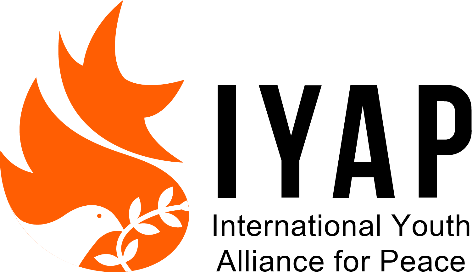 international-youth-alliance-for-peace-global-youth-led-organization